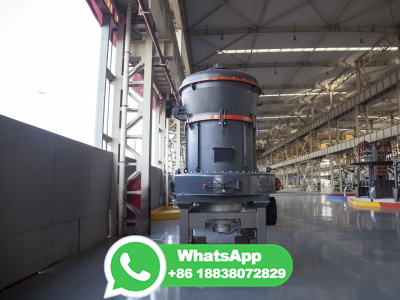 Used Grinder in India, Free classifieds in India | OLX