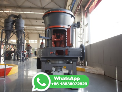Hammer Mill Crusher for sale| 17 ads for used Hammer Mill Crushers