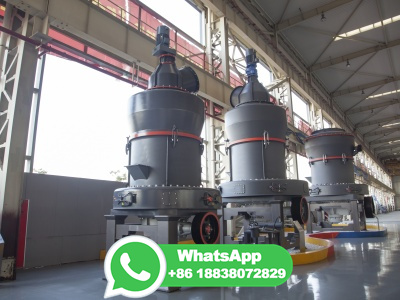 promotional micro ball mill