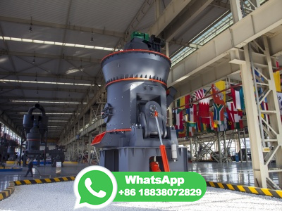Wholesale ink grinding mill And Parts From Suppliers 