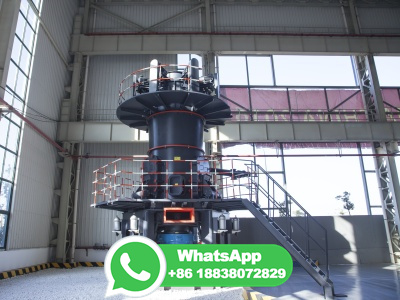 cement grinding mill manufacturers