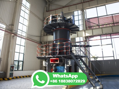 Vertical Roller Mill Parts | China Vertical Roller Mill Parts Manufacturer
