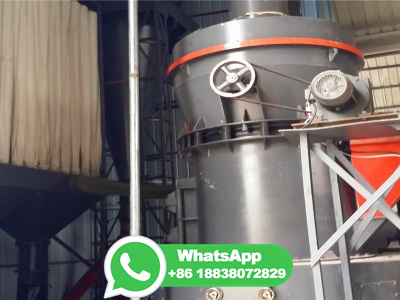 coal mill manufacturer in chinaChina Coal Grinding Mill Manufacturer ...