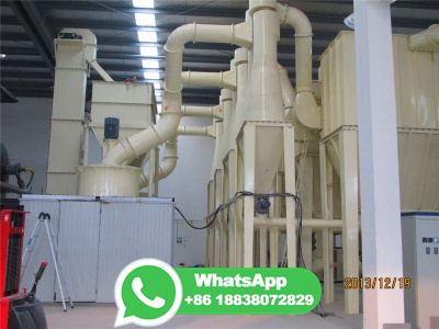 caco3 grinding mill plant german | Mining Quarry Plant