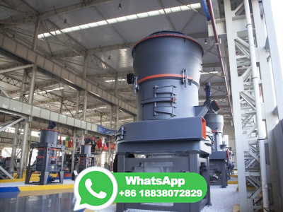ball mill for limestone manufacturers nigeria