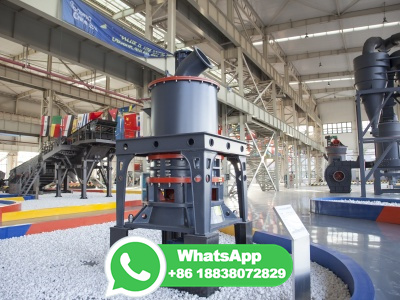 Simple Ore Extraction: Choose A Wholesale ball mill 1 ton per hour ...