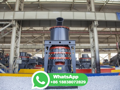 Flour Mill Machinery For Sale In Pakistan 