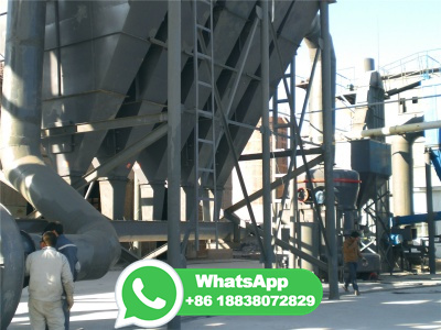 used ball mill for sla ein india
