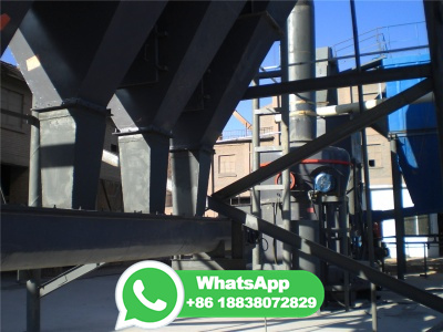 prices of grinding mills in zimbabwe grinding mill china