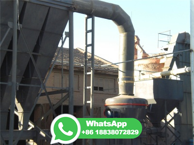 Hot strip mill for steel SMS group 