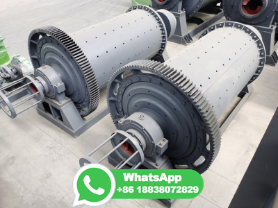 Rotary Type Fleep Wheel Machine For Ss Tube Mill