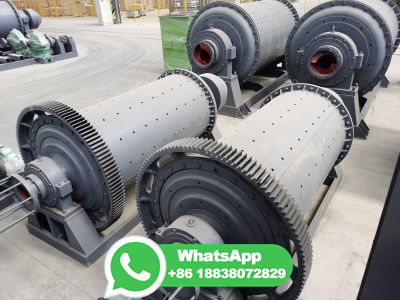 Hotsale Industrial Ball Mills Overflow Grate Ball Mill | AGICO ...