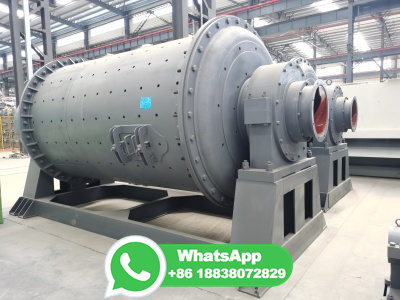Mill Ball Mill Tramp For Coarse Material And Scrap