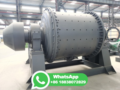 What Is Raw Mill Liner Plat 