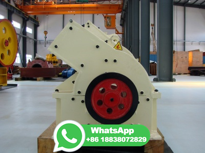 hammer mill for red chilli coal russian 
