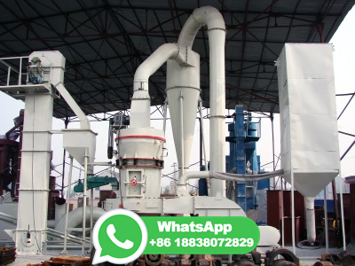 Find Specialist Wholesale hammer mill cyclone For Less 
