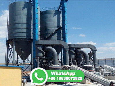 Ball Mill For Sale in UAE 