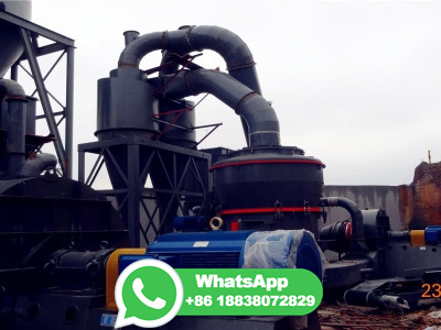 Used Ball Mill for sale on Machineseeker