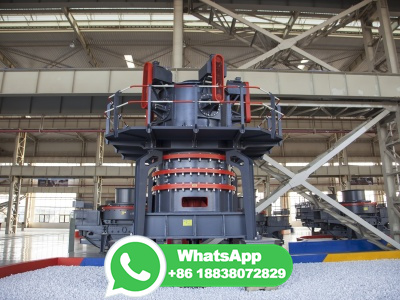 Design and Evaluation of Crushing Hammer mill ResearchGate