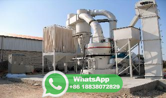 Wholesale Cement Mill Products at Factory Prices from Manufacturers in ...
