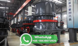 mill/sbm plant and machinery for mining of at main ...