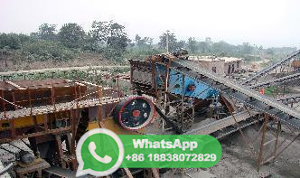 knowledge of roller mill 
