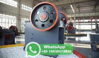 Coal Mill China Ball Mill and Grinding Mill