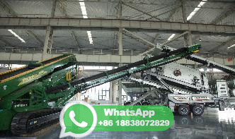 How much does ball mill and ball mill equipment price? LinkedIn