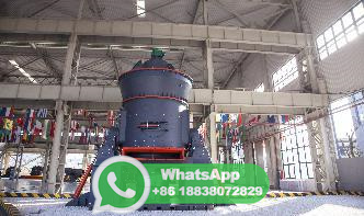 Pulverizer Ball Grinding Mill Liners Suppliers Thomasnet