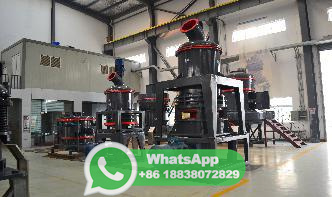 Crusher manufacturers in india | Avishkar Industries Pvt Ltd