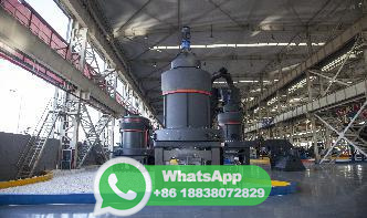 Used Stone Roller Mills for sale. Baichy equipment more Machinio