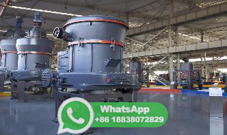 Hammer Mill China Manufacturers, Factory, Suppliers