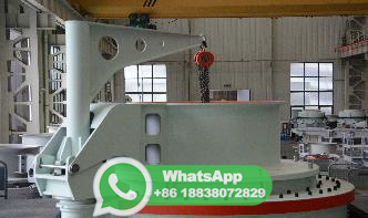 Roll Mill 100 Ton Per Hour Crusher Prices