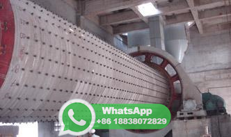China Copper Ball Mill, Copper Ball Mill Manufacturers, Suppliers ...
