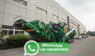 rock crushers mill hire to rent in china