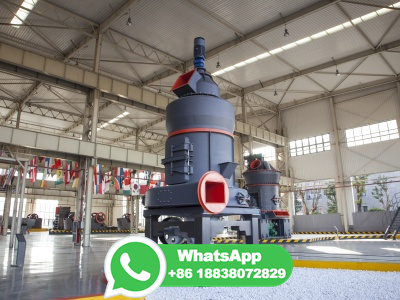 Calcite Hammer Mill For Sale 
