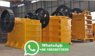 gold ore process ball mill, gold plant YouTube