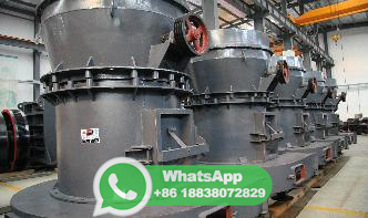 Simple Ore Extraction: Choose A Wholesale china ball mills 