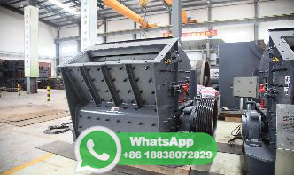 Henan Mining Machinery and Equipment Manufacturer Mill For Sale Dubai