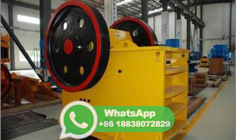 Used Ball Mills India Business Directory