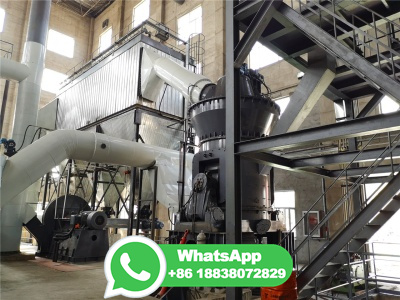 Maize milling machine Ads | Gumtree Classifieds South Africa