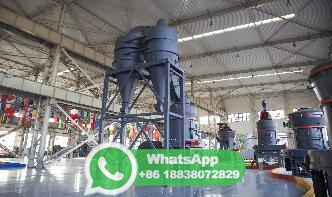 Gold Grinding Mill Factory 