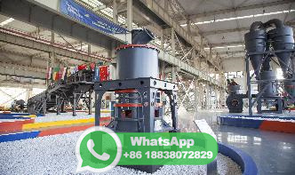 Roll Mill Coal Pulverizer Mill In Rajkot | Crusher Mills, Cone Crusher ...