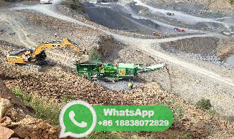 Gold Mining Equipment | Alluvial Gold Mining And Hard Rock Gold ... DOVE