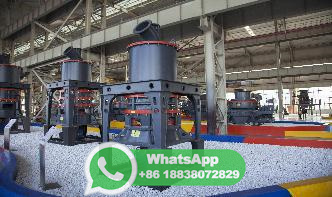 vertical cement mill | China First Engineering Technology Co.,Ltd.