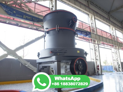 Ball Grinding Mill at Best Price from Manufacturers ... TradeIndia
