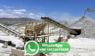 Cement mill operator Job at Huaxin Cement Narayani Pvt. Ltd. Recent ...