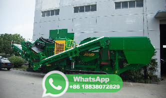 bow mill crusher in tanzania supplier 