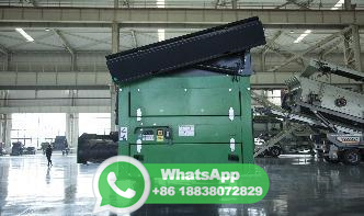 contact us Shandong Yulong Machinery Co., Ltd.