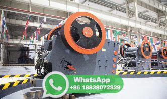 Guilin Mining Machinery Co., Ltd Profile Environmental XPRT